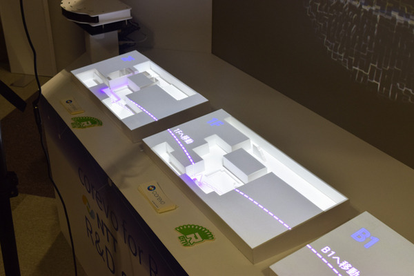 ntt-rd-forum-2017-03
