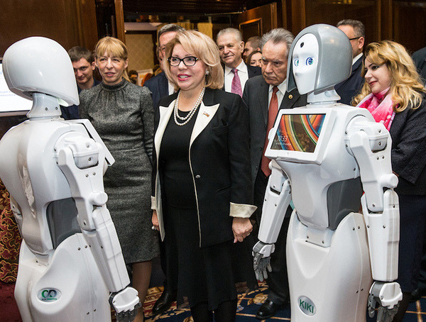 alfa robotics02