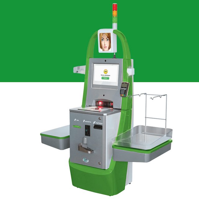 alfa robotics03