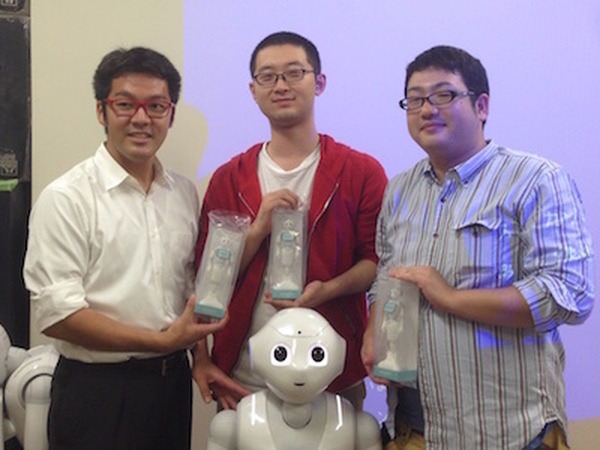 <p>シェア 0 ツイート 0 はてブ 0</p>