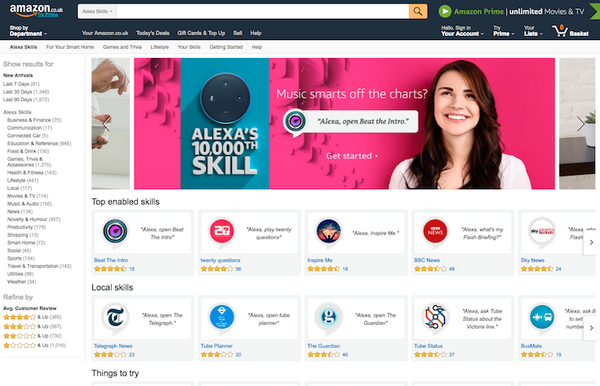 alexa skill06