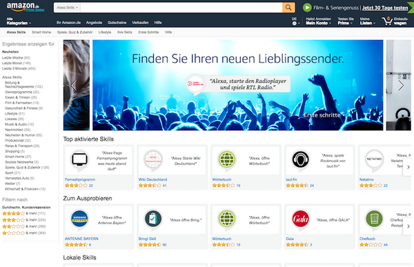 alexa skill07