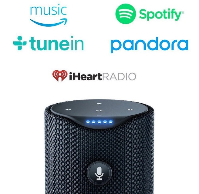 amazon tap01