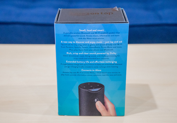 amazon tap03