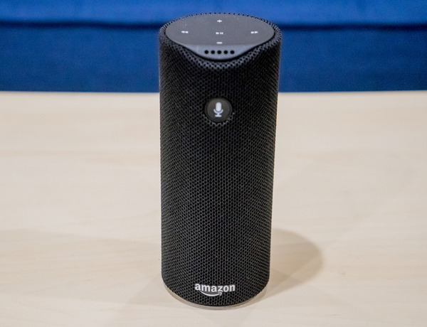 amazon tap05