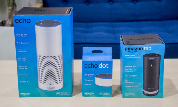amazon tap12