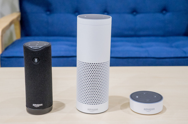 amazon tap13