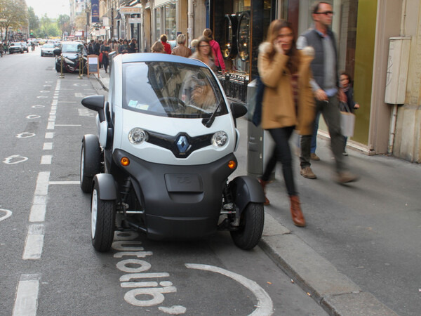 future-mobility3-08