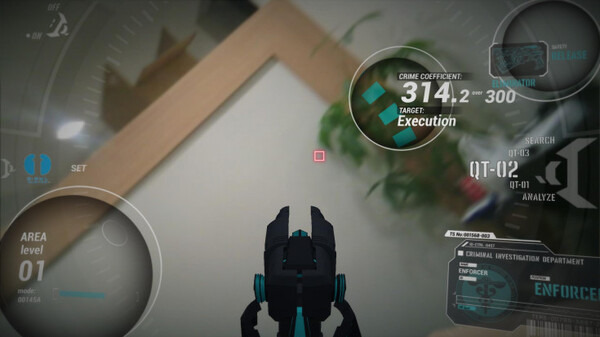 screenshot636223540428399430