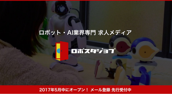 <p>シェア 0 ツイート 0 はてブ 0</p>