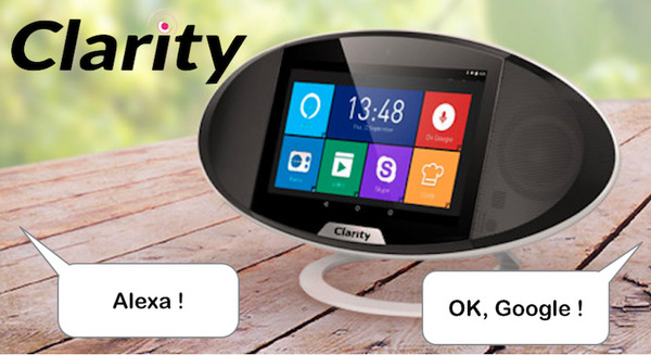 <p>シェア 0 ツイート 0 はてブ 0</p>