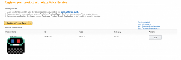 スクリーンショット 2017-03-22 16.30.33