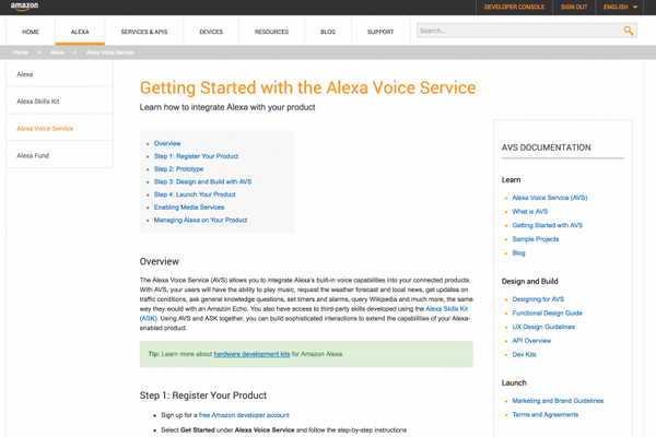 スクリーンショット 2017-03-22 16.54.33