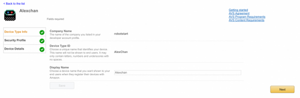 スクリーンショット 2017-03-22 16.25.06