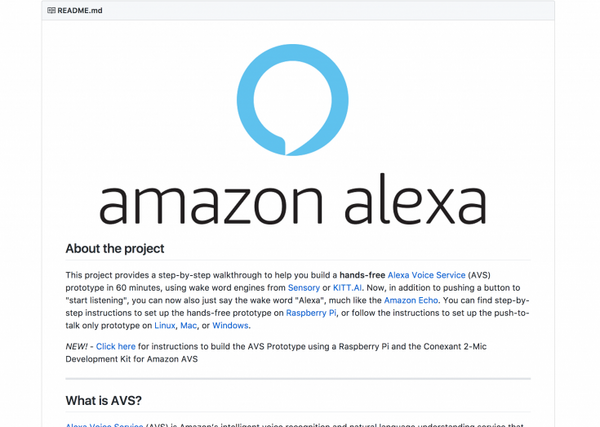 スクリーンショット 2017-03-22 17.23.19