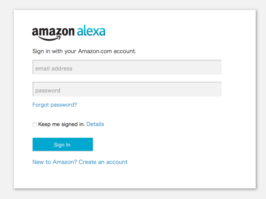 スクリーンショット 2017-03-22 17.50.18