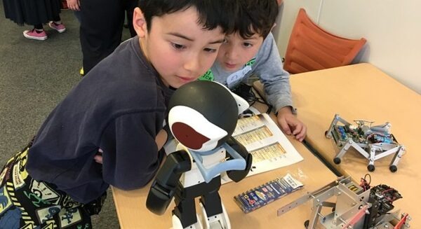 <p>シェア 0 ツイート 0 はてブ 0</p>