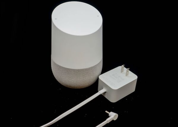「Google Home」がイギリスで4/6から発売開始！日本はまだ・・？