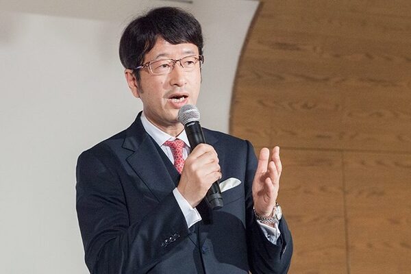 【速報】六本木「ロビ EXPO」は本日16時から! ロビ2 初お披露目プレス発表会で「Robi48」披露!!