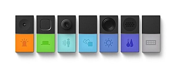 「＆AND HOSTEL」がソニーの新規事業創出プログラムから生まれたIoTデバイスを導入
