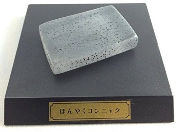80ヶ国語対応のパーソナル音声翻訳デバイス「Travis」、クラウドファンディングで300%達成の人気ぶり