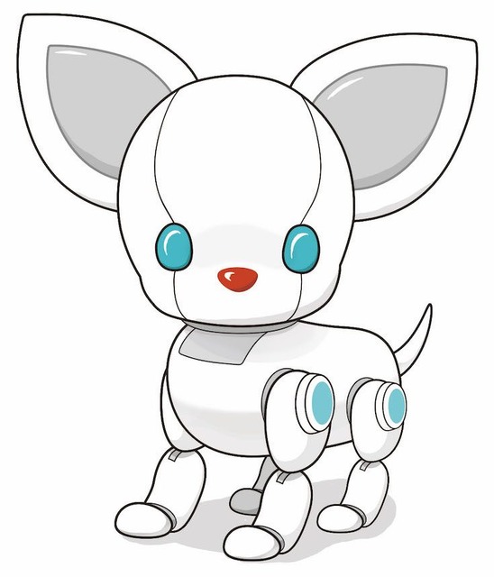 ロボット業界エイプリルフール2017ネタまとめ（随時更新中）