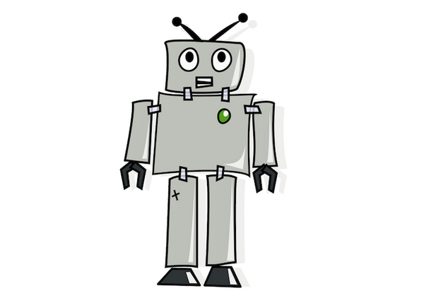 ロボット業界エイプリルフール2017ネタまとめ（随時更新中）