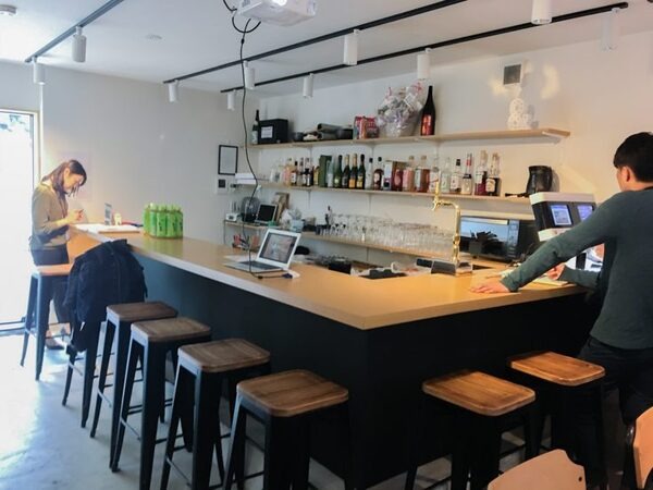 東京初進出、浅草北のIoTホステル「&AND HOSTEL」2号店 館内レポート！ 人気の理由とは？