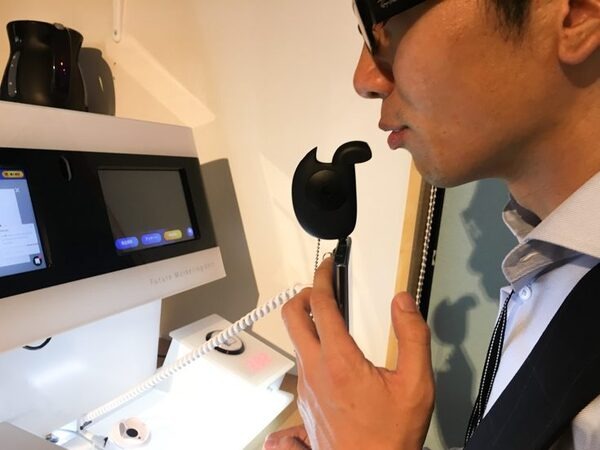 東京初進出、浅草北のIoTホステル「&AND HOSTEL」2号店 館内レポート！ 人気の理由とは？