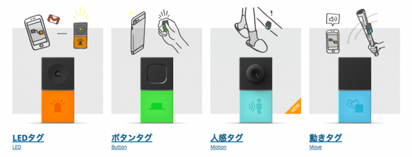 東京初進出、浅草北のIoTホステル「&AND HOSTEL」2号店 館内レポート！ 人気の理由とは？