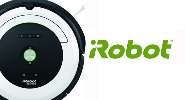 <p>シェア 0 ツイート 0 はてブ 0</p>