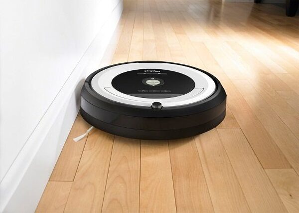 ルンバの米アイロボット社が日本法人を設立　日本市場でのビジネス展開を本格化