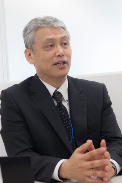 【誌上体験】音声発話技術と歌声合成の最前線、「VoiceText」の最新技術とそのしくみ