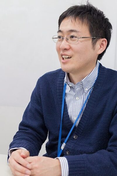 【誌上体験】音声発話技術と歌声合成の最前線、「VoiceText」の最新技術とそのしくみ