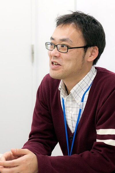 【誌上体験】音声発話技術と歌声合成の最前線、「VoiceText」の最新技術とそのしくみ
