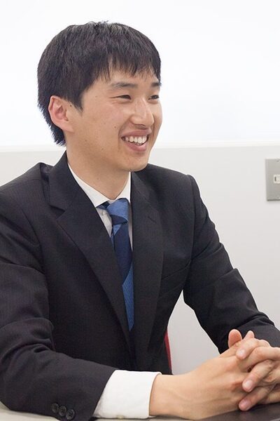 【誌上体験】音声発話技術と歌声合成の最前線、「VoiceText」の最新技術とそのしくみ
