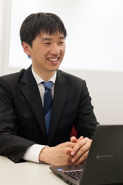 【誌上体験】音声発話技術と歌声合成の最前線、「VoiceText」の最新技術とそのしくみ