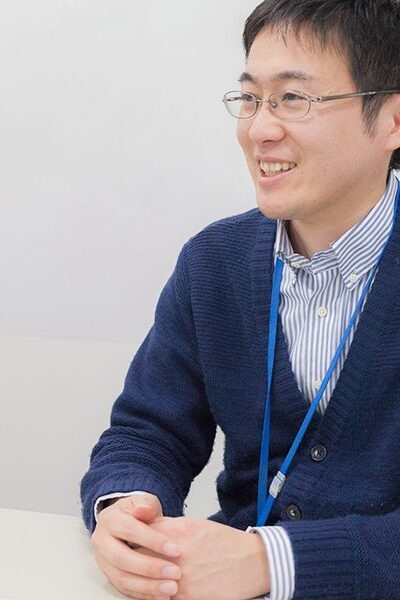 【誌上体験】音声発話技術と歌声合成の最前線、「VoiceText」の最新技術とそのしくみ