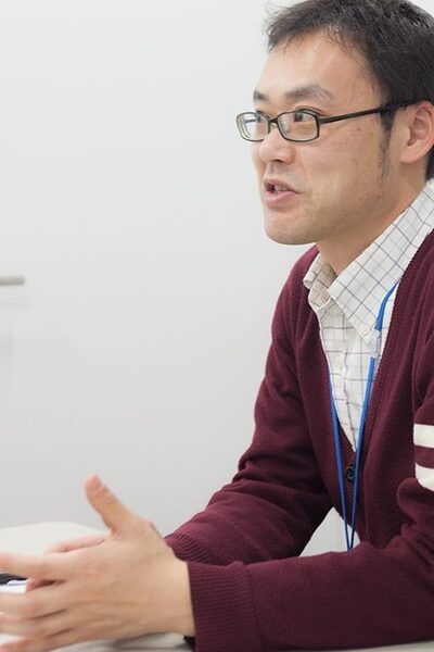 【誌上体験】音声発話技術と歌声合成の最前線、「VoiceText」の最新技術とそのしくみ