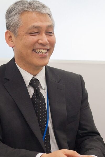 【誌上体験】音声発話技術と歌声合成の最前線、「VoiceText」の最新技術とそのしくみ