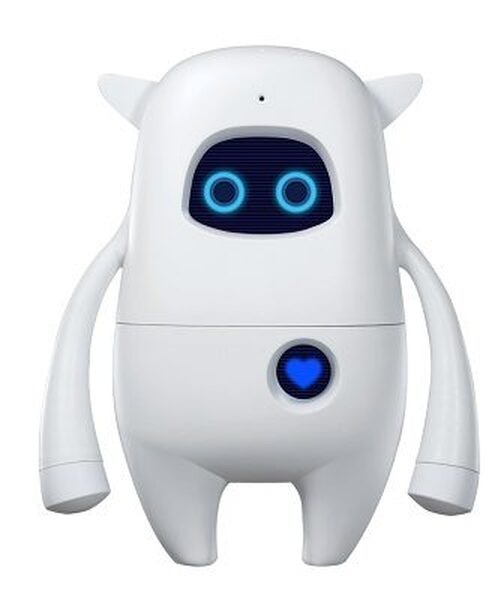 Musio Xの一般発売開始！Friend Planが９月分まで無料、会話例文集がもらえる発売記念キャンペーン実施