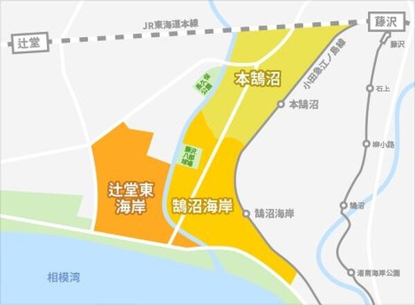 宅急便の荷物を「欲しいとき」に「欲しい場所」で受取れる！ 自動運転社会を見据えた次世代プロジェクト『ロボネコヤマト』、実用実験を開始