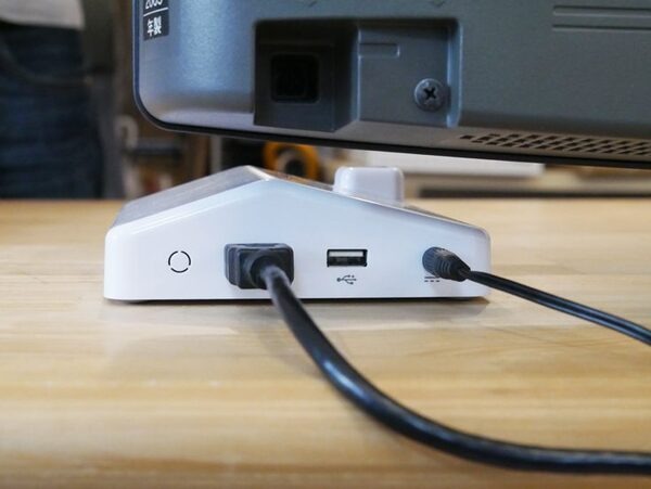 【IoT業界探訪vol.12】高齢者をネットにつなぐIoT まごチャンネル ができるまで。-シニアファーストな製品づくりとは-