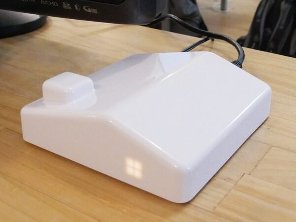 【IoT業界探訪vol.12】高齢者をネットにつなぐIoT まごチャンネル ができるまで。-シニアファーストな製品づくりとは-