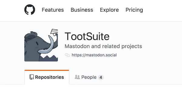 ロボスタが作ったMastodonインスタンス「RoboDon」そもそもマストドンとは何か？