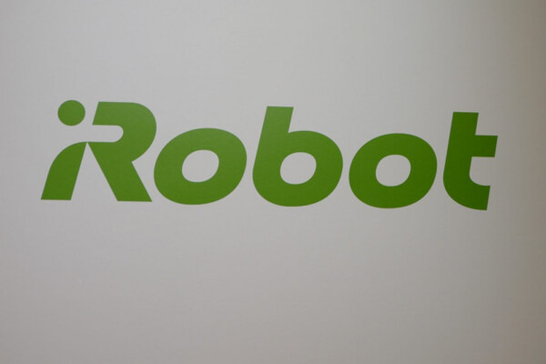 ルンバのアイロボット社、国内ローンチ発表会 アイロボットジャパン合同会社を創業