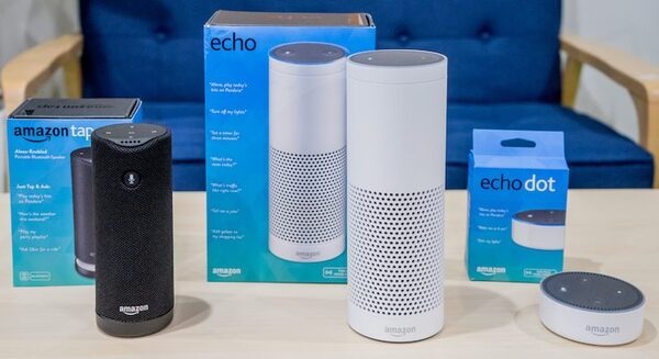 Google Homeが声だけでユーザーを識別可能に！