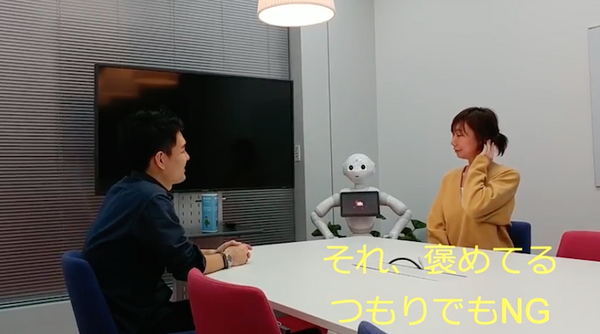 ロボットとの未来を考えるStartup Weekend Tokyo Roboticsが開催。優勝は自動たこ焼き機ロボット
