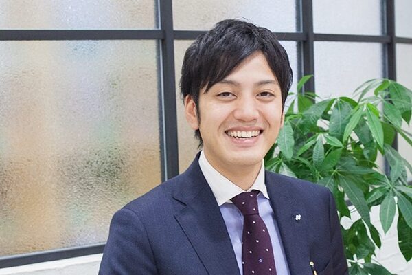 Pepperレンタル実績は150超、アプリ開発やイベント運用を提案する西尾レントオールに聞く