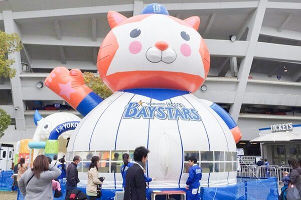 Pepperレンタル実績は150超、アプリ開発やイベント運用を提案する西尾レントオールに聞く